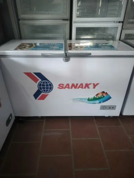 Những điểm cần lưu ý khi bảo quản cá, thịt trong tủ lạnh để giữ tươi lâu