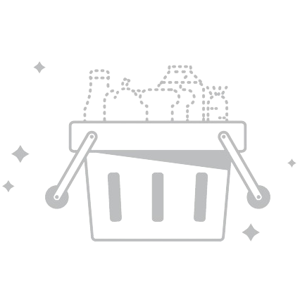 ĐIỆN LẠNH CHỊ BA